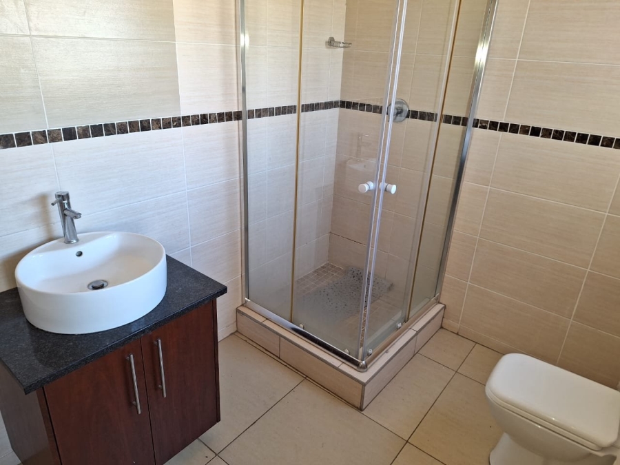 3 Bedroom Property for Sale in Lilyvale S H Free State